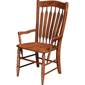 Karlstad Arm Chair